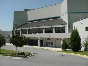 civiccenter.jpg