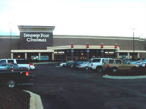 swampfox.jpg