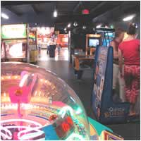 arcade.jpg