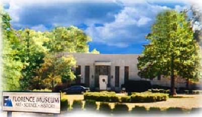flomuseum.jpg