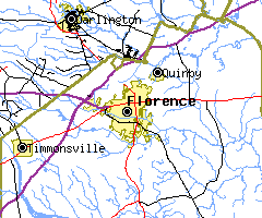 florenceandlocaltowns.gif