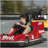 gocarts.jpg