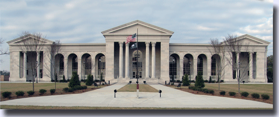 mainbranchlibrary.gif