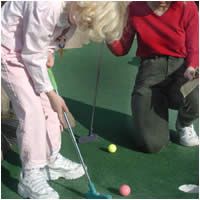 minigolf.jpg