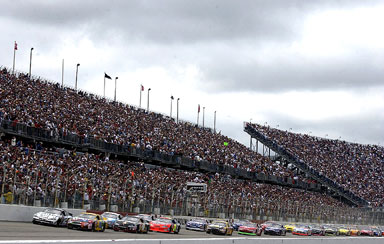 racetrack.jpg