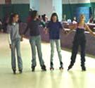 skateland.jpg