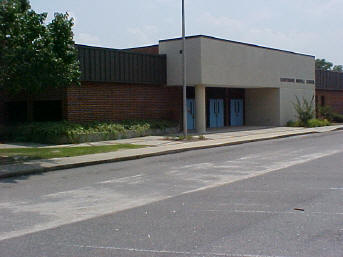 south.jpg