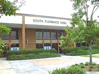 southflorence.jpg