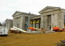 underconstruction.jpg