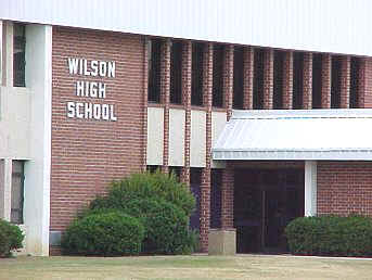 wilson2.jpg